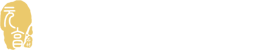 長(zhǎng)春市天益景觀雕塑有限公司-雕塑制作